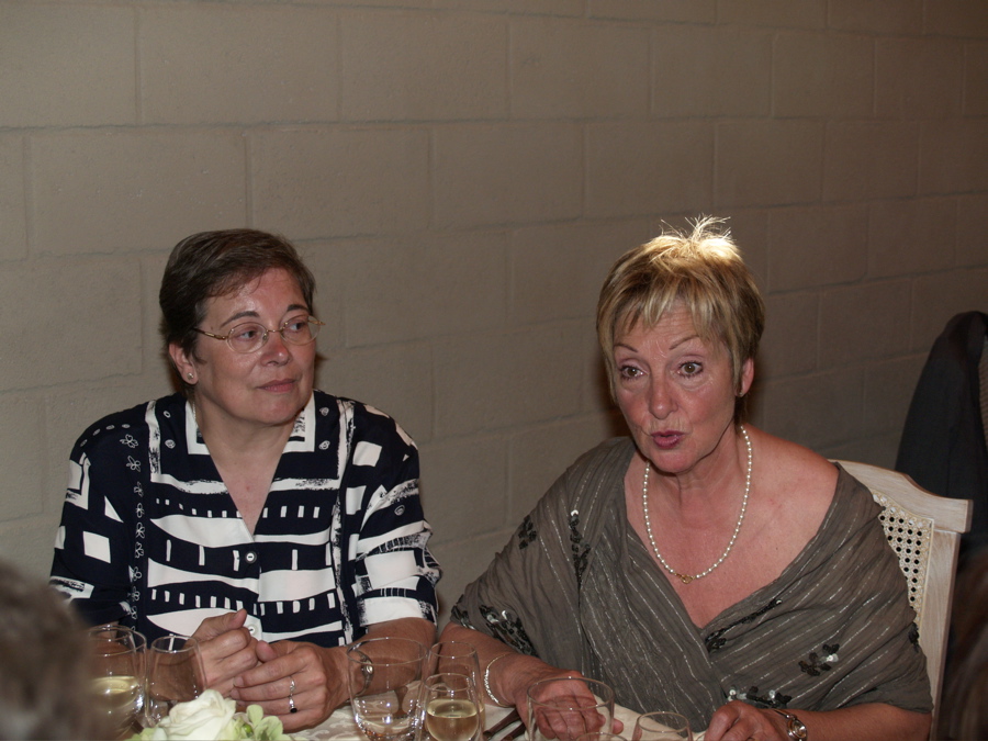 10.06.06 CLICK 374.jpg